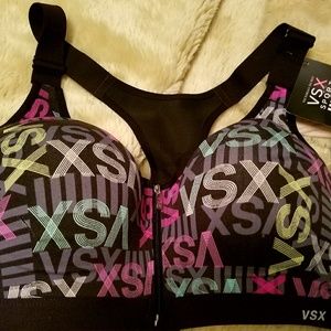 VICTORIA'S SECRET